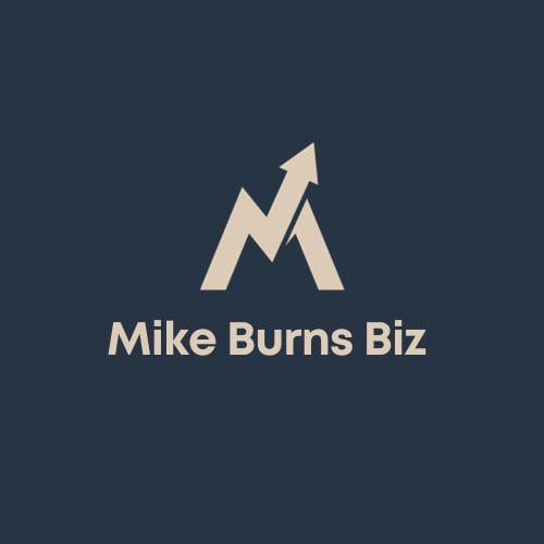 Mike Burns Biz